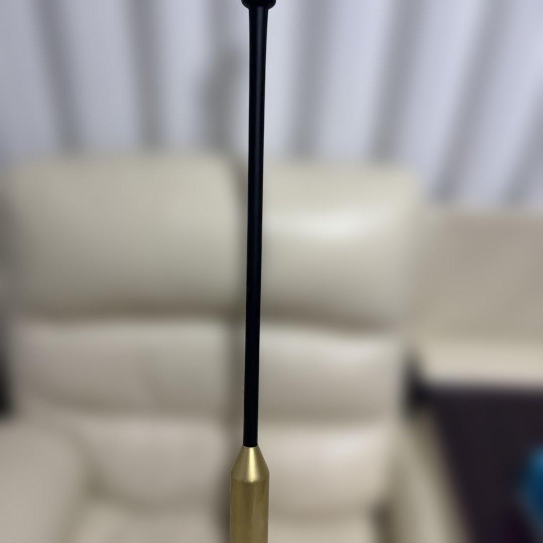 ミノルマン ヘッドランバット専用