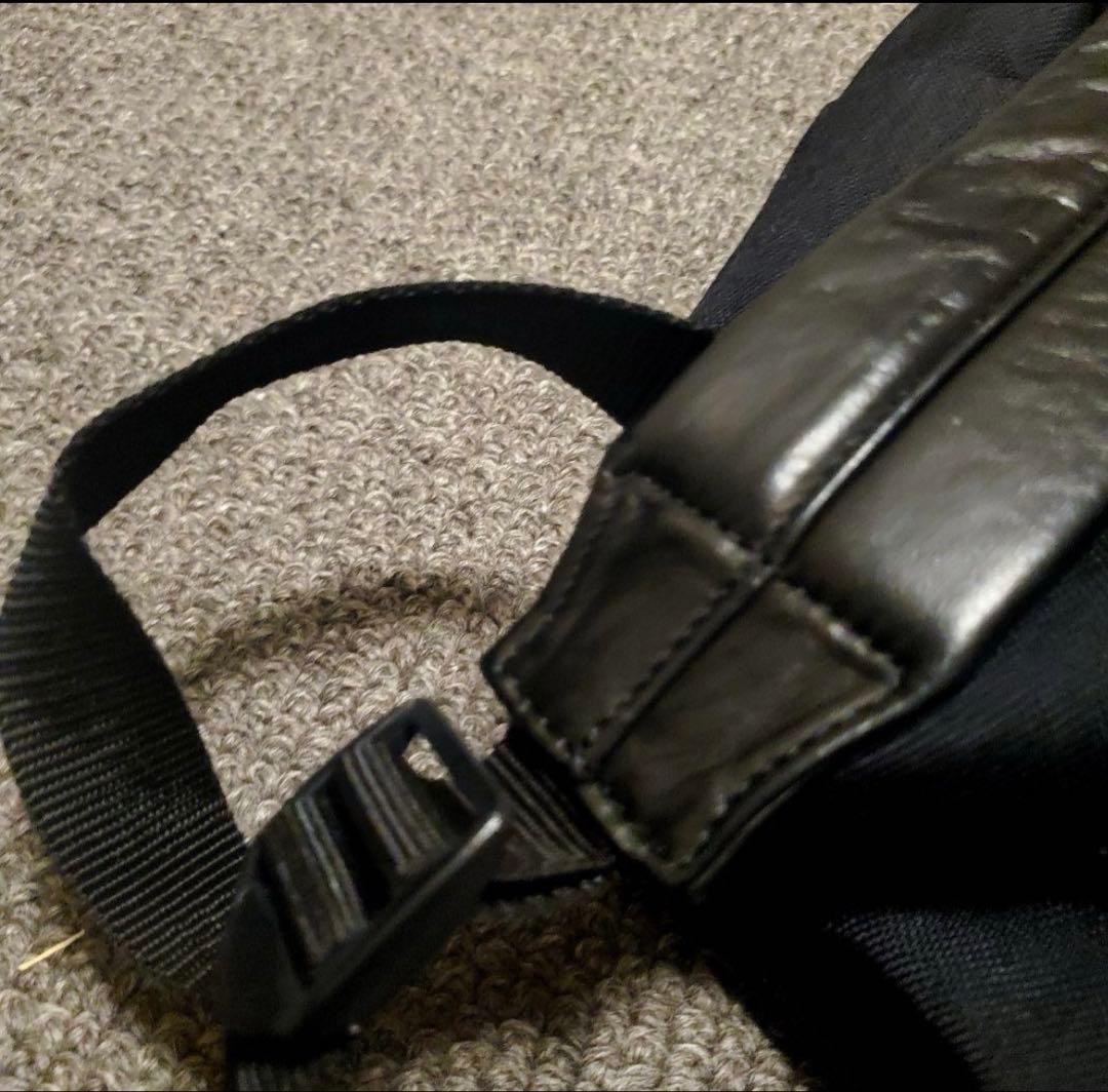 ⭐*︎様 （1/30値下）comme des garcons backpack