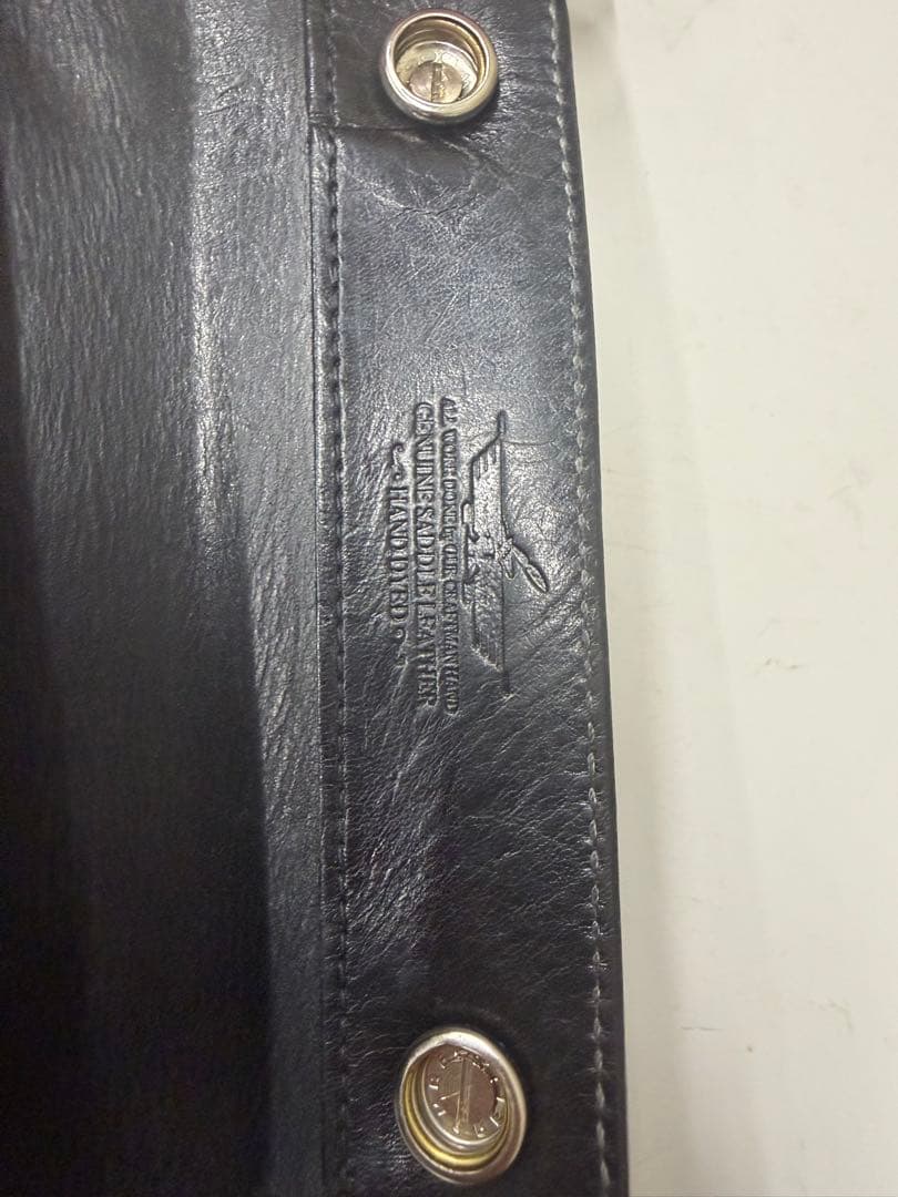 funny財布値下げできます