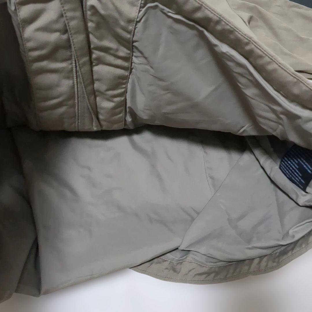 新品ザノースフェイス RANGER JACKET NJ3BQ52L　Lサイズ