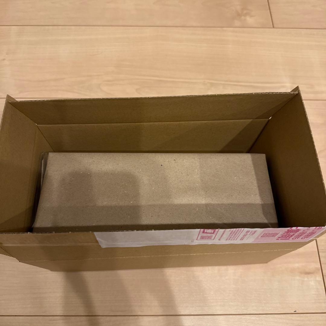 ポケモンカードゲーム　シュリンク付きスペシャルボックスヒロシマ