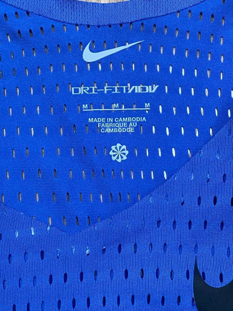 Nike エアロスイフト　Mサイズ