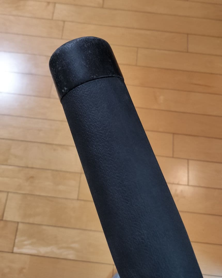 ミズノ ビヨンドマックスEVII 80cm 1CJBY156