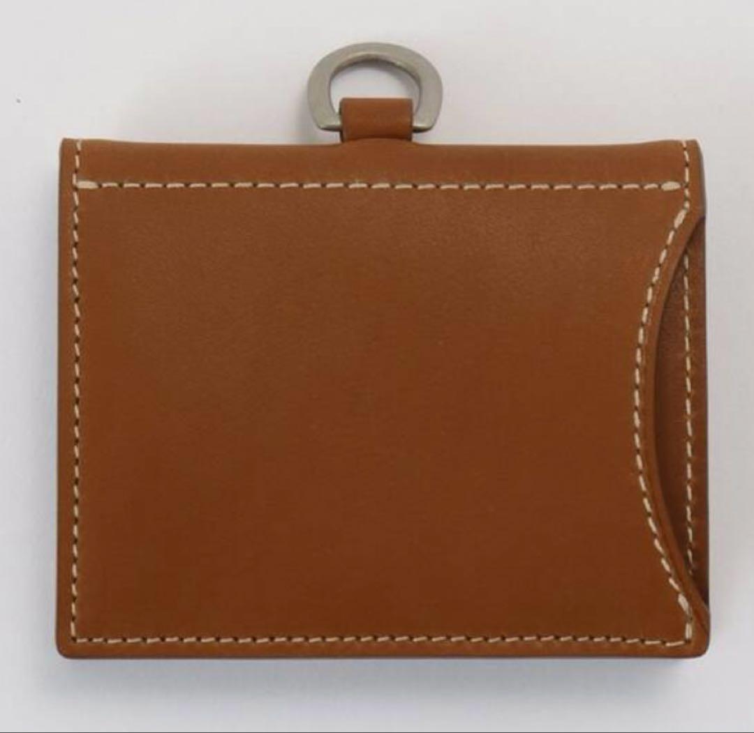 NICENESS 25SS JELLO + S.DAYS セット販売