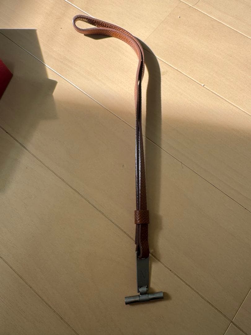 NICENESS 25SS JELLO + S.DAYS セット販売