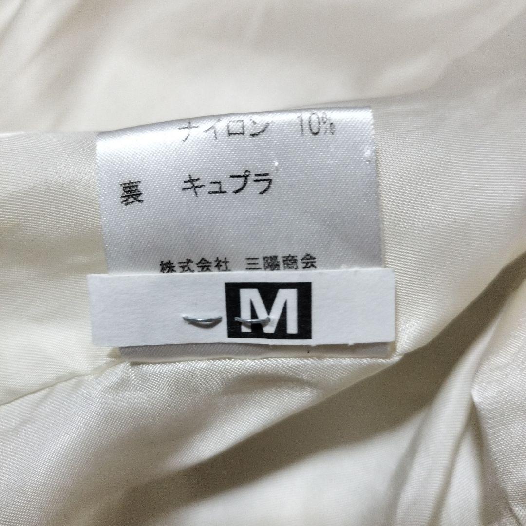 (訳有)BURBERRY LONDON レディース 正規品 ダッフルコート