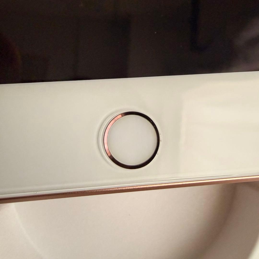 【美品】iPad mini （第5世代） 256GB WiFi 92% ゴールド