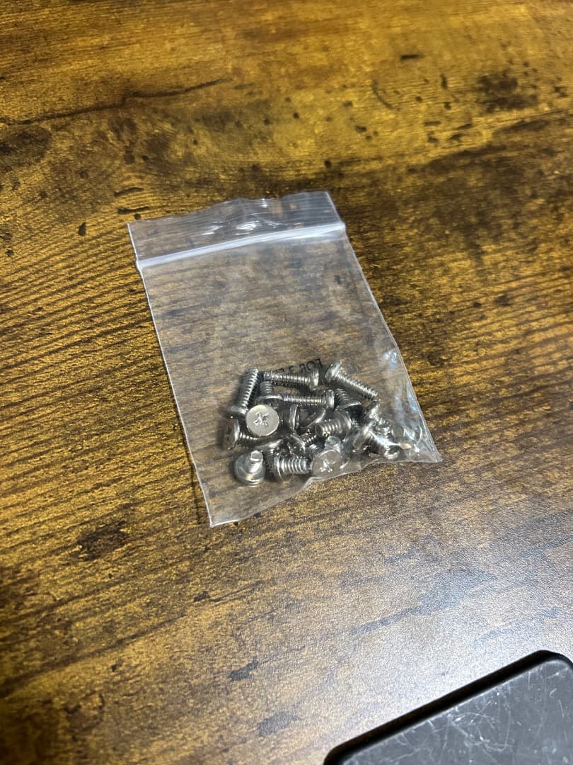 Synology DS420j NAS 本体のみ / 純正AC付 / 初期化済