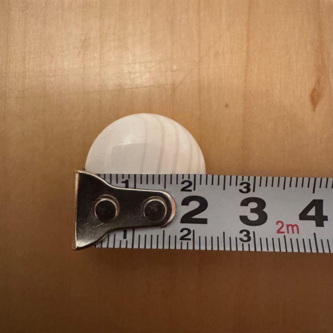 本榧 5寸 天地柾 / 本蛤碁石 / 那智黒 / 銘木碁笥 フルセット