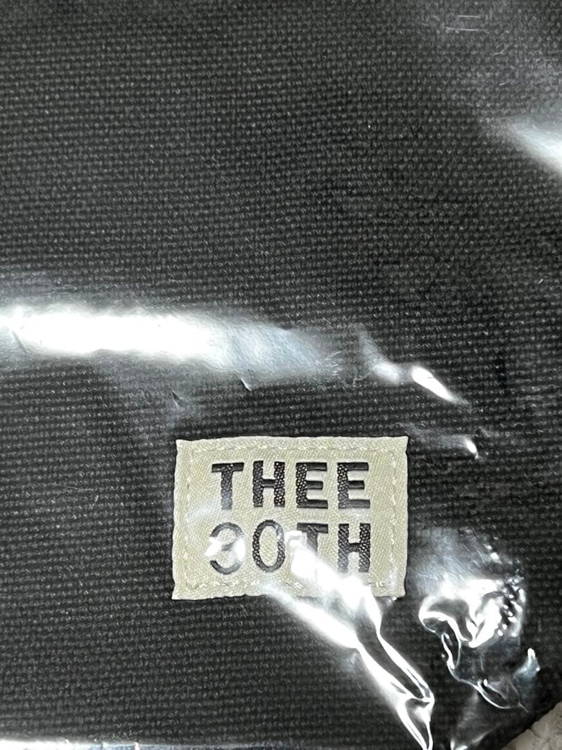 新品 ミッシェルガンエレファント 2025年モデル トートバッグ