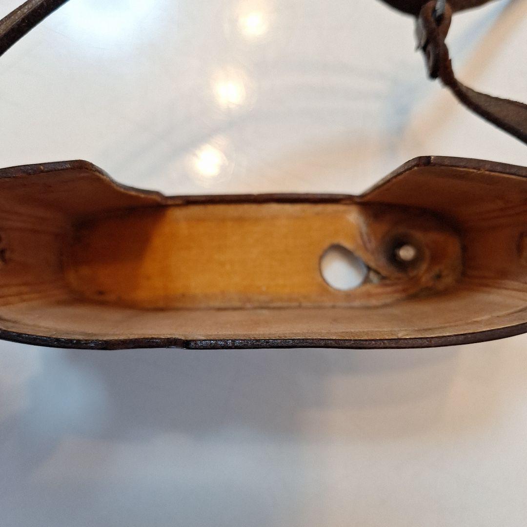 カメラ　オリンパス　OLYMPUS　35-S　ヴィンテージ