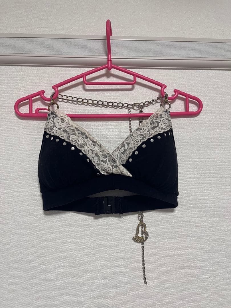 断捨離 d.i.a まとめ売り