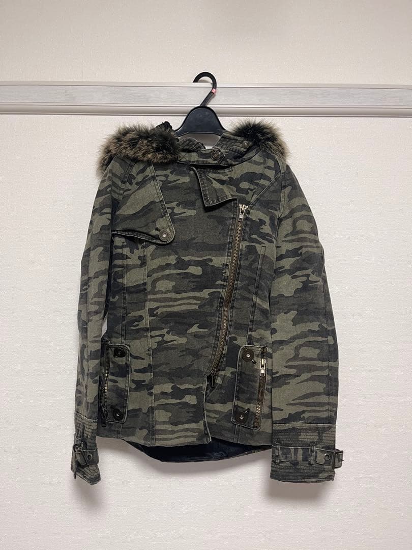 断捨離 d.i.a まとめ売り