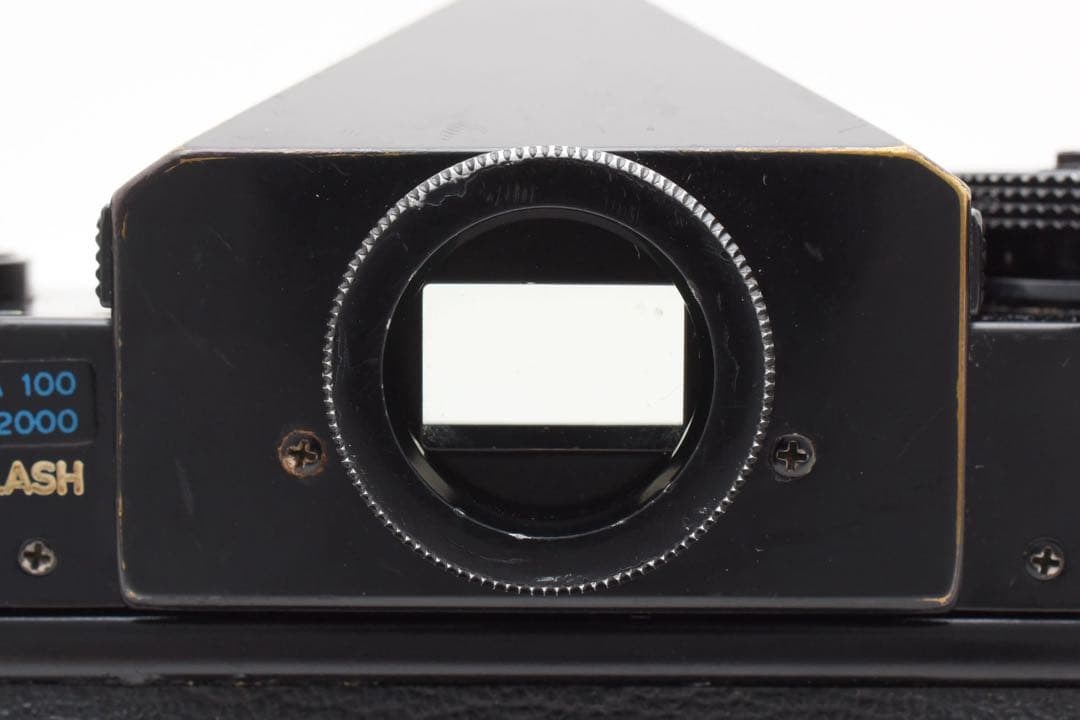 【美品】キヤノン CANON F-1 50mm F1.4 S.S.C