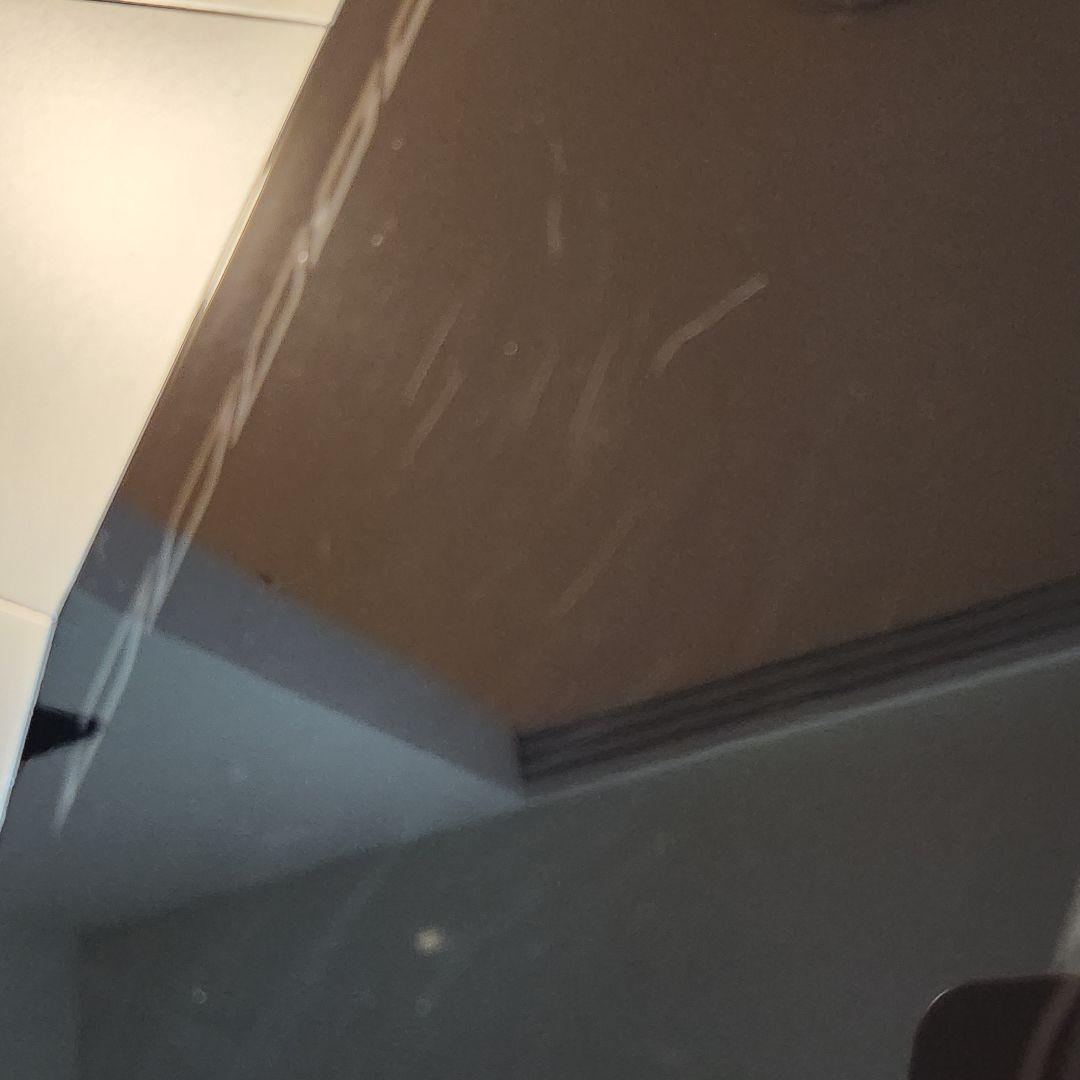 タニタ　体組成計　RD-803L-BK