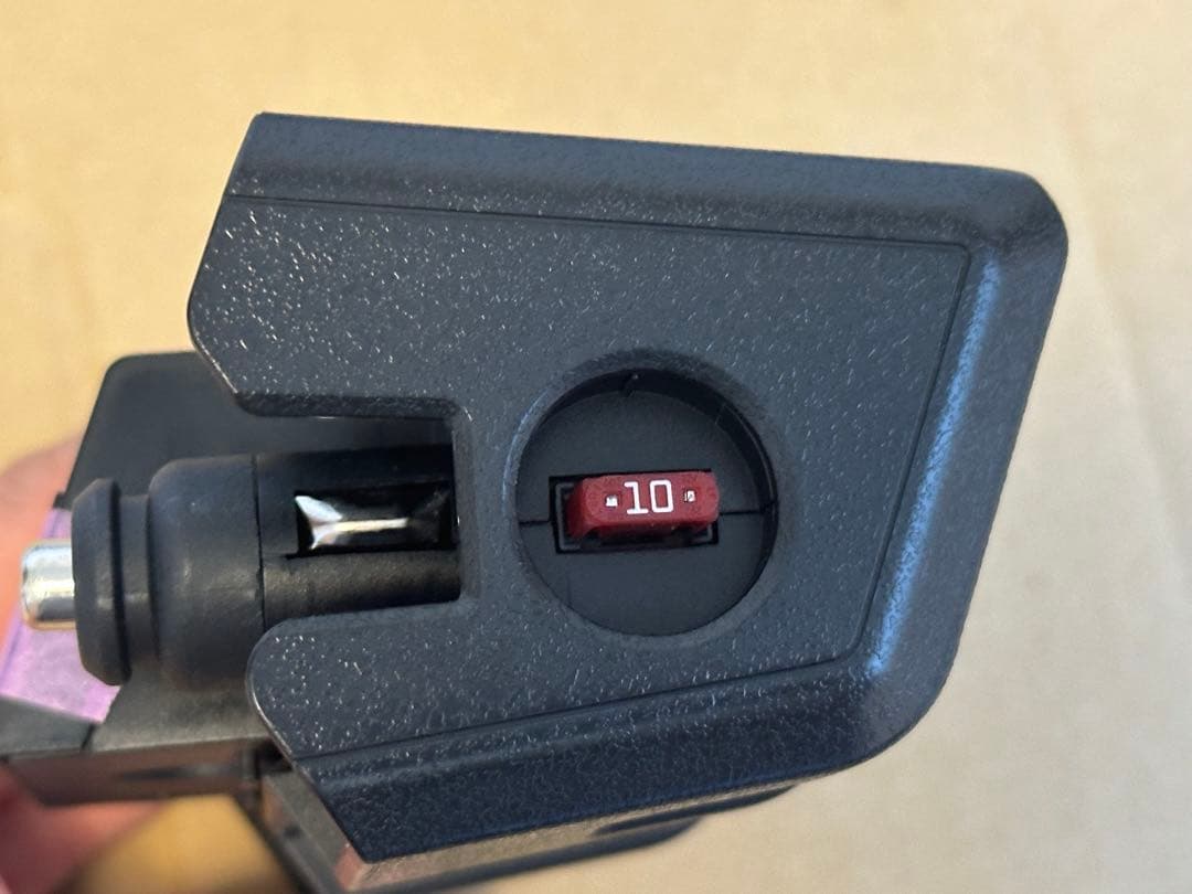 ジムニー　シエラ　内装パーツ　7点セット