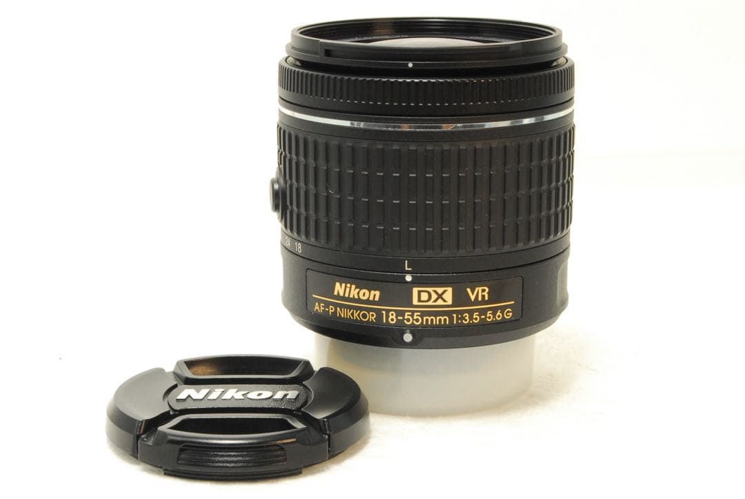 たねわんこ様フォロー割_Nikon D5300 ❤️ダブルレンズ 一眼レフ