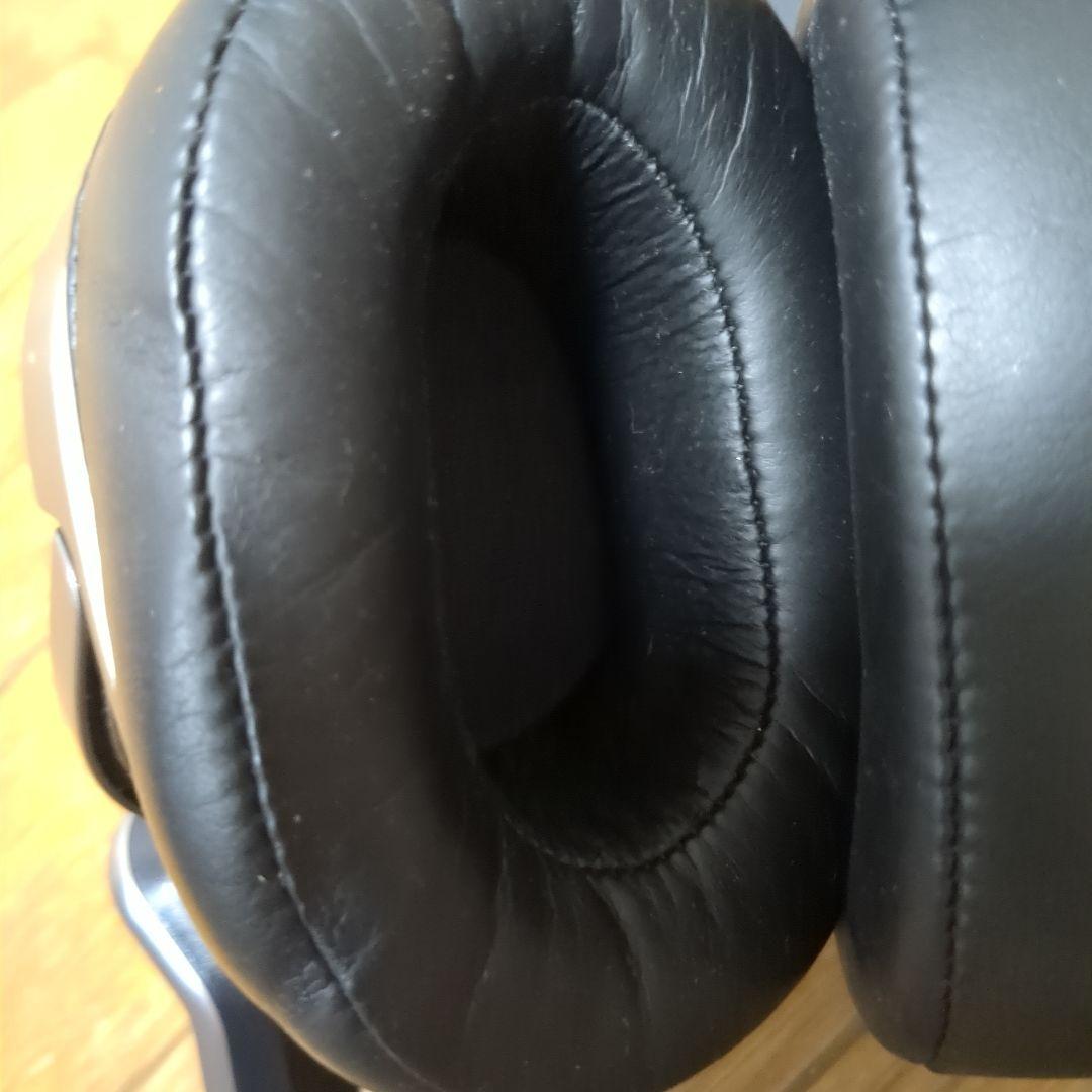 SONY ソニーDP-HW700 MDR-HW700 サラウンドヘッドフォン