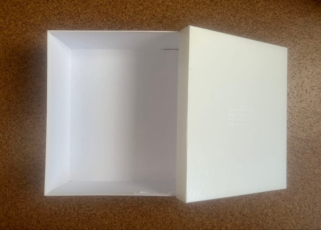 【1/1-1/3限定値下げ】MaisonMargielaメゾンマルジェラ ブーツ