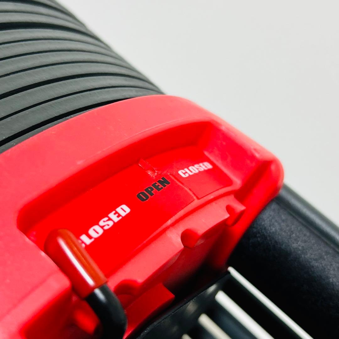 【送料無料】① 4WD ブロックダンベル 可変式ダンベル 約2.3kg〜41kg