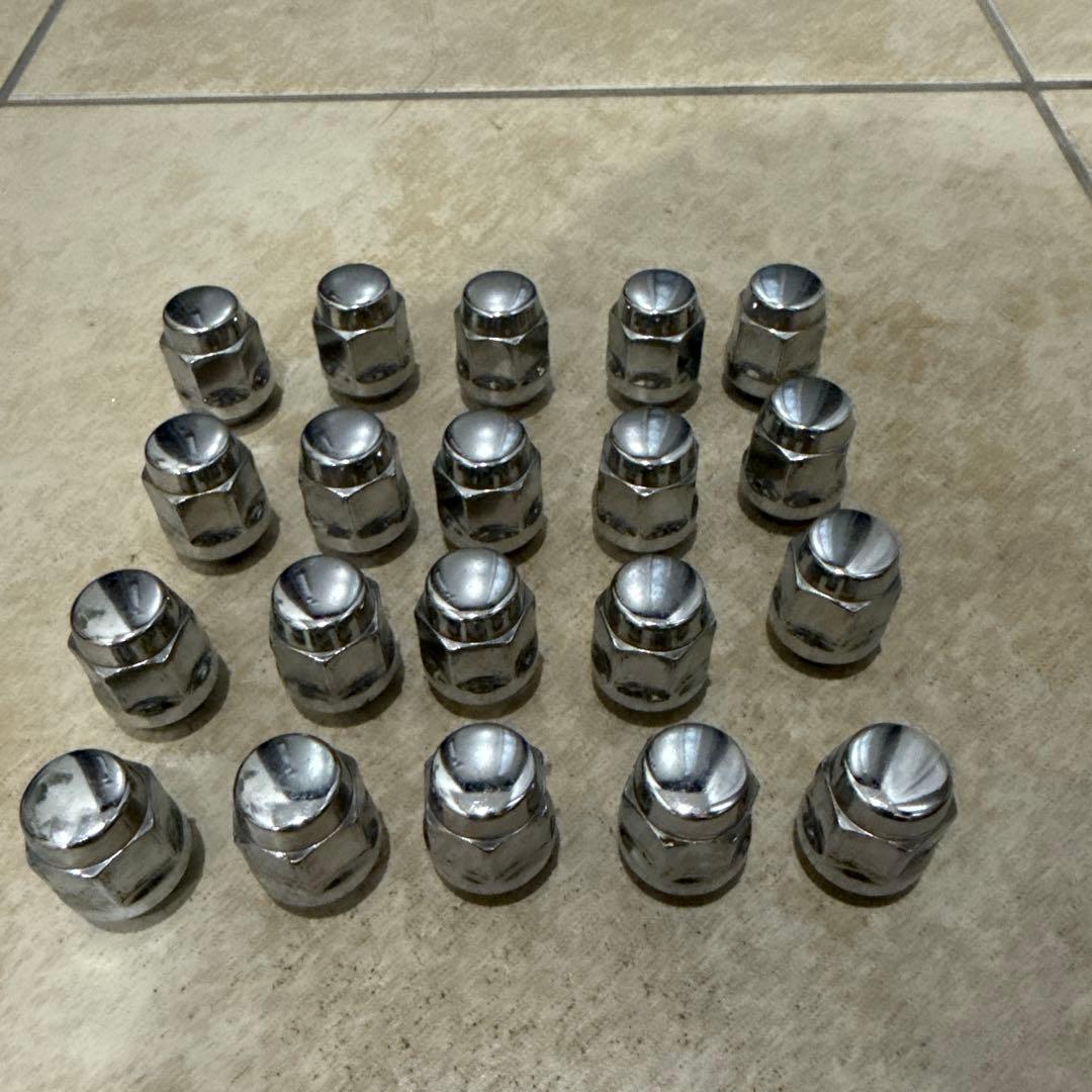 【美品】VRX2 185/65R15スタッドレス4本15×6J PCD114.3