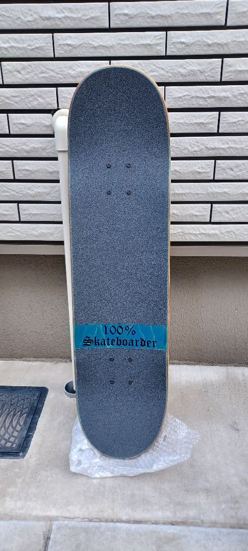 jay adams dogtown スケートボード　コンプリート　ドッグタウン