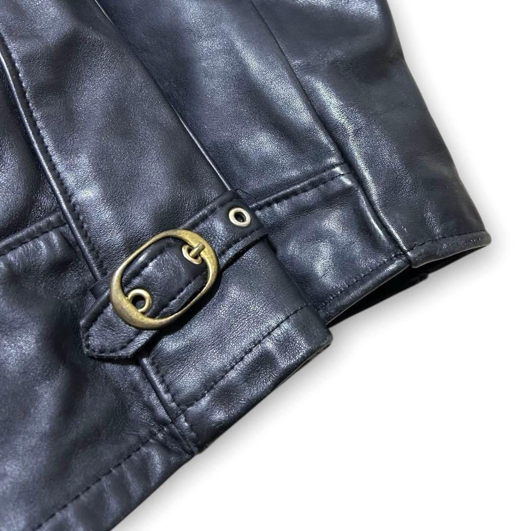 専用！Schott ショット ボアライナー トラッカージャケット AT101