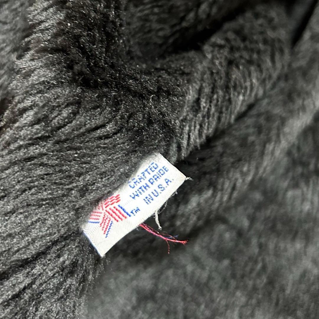 専用！Schott ショット ボアライナー トラッカージャケット AT101