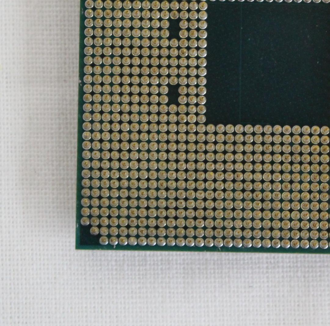 AMD Ryzen 5 5600X CPU AM4【BIOS確認済み・ジャンク】