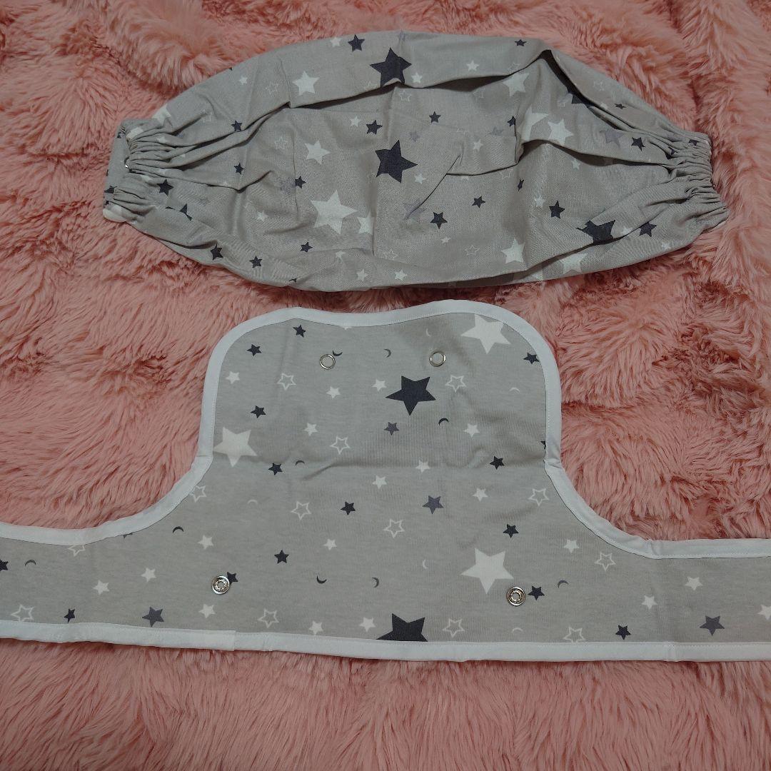 ゆめページです。ergobaby ベビーキャリア　オムニブリーズ