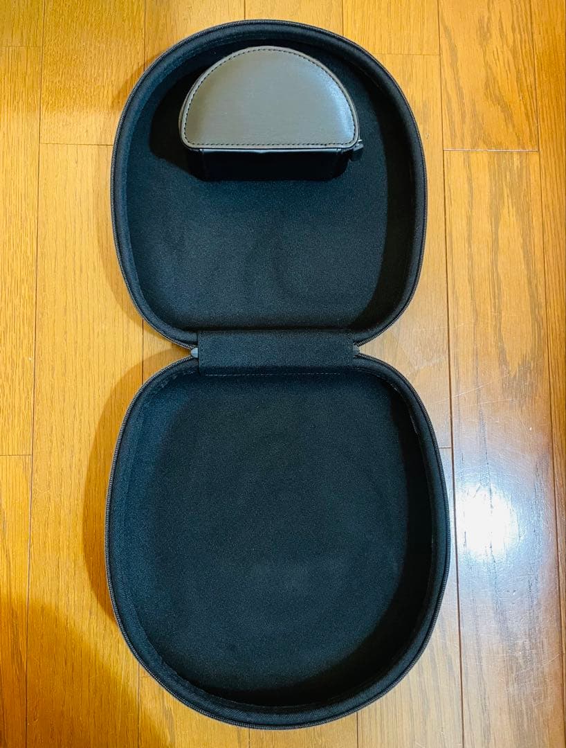 Mark Levinson № 5909 ワイヤレスヘッドホン マークレビンソン