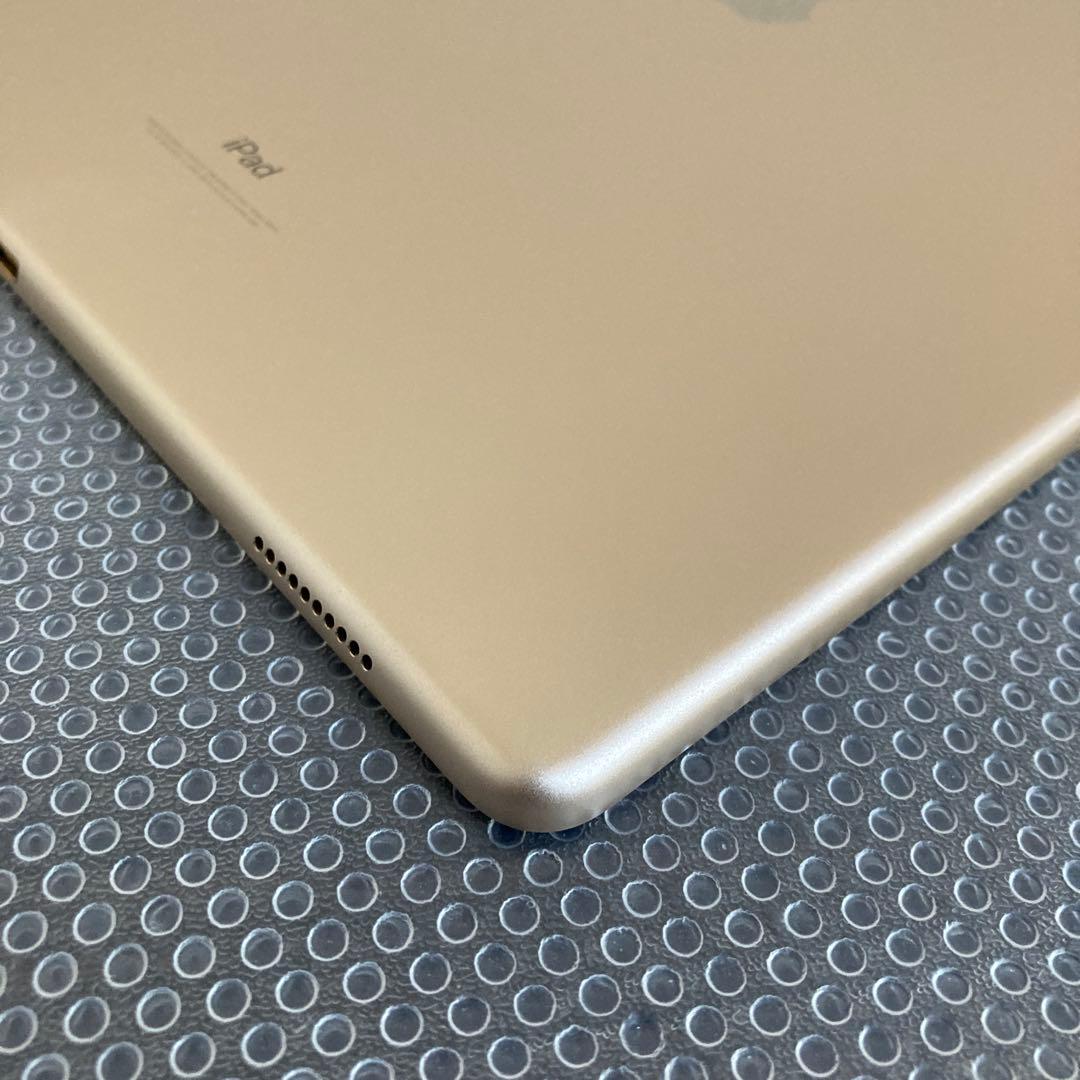 736 外観美品☆電池良好☆iPad Pro2 第2世代64GB12.9インチ☆
