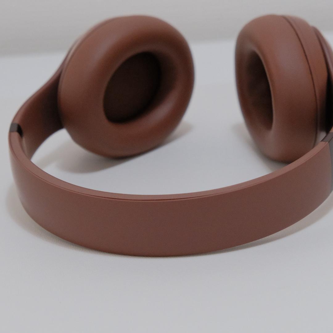 Beats Studio Pro x Kim Kardashian アース