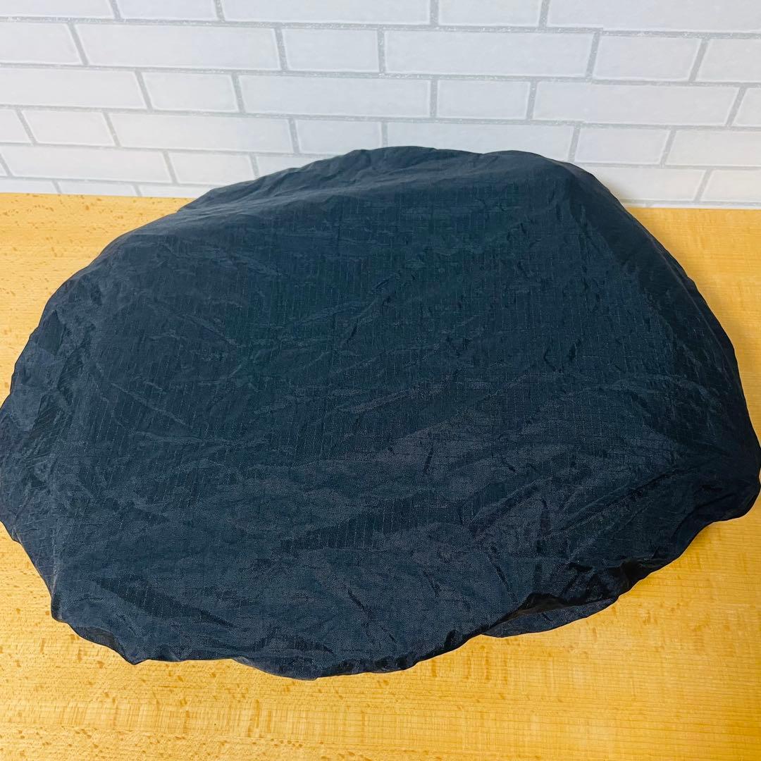 希少✨ヘッドポーター バッグジャック メッセンジャーバッグ ブラック 廃盤