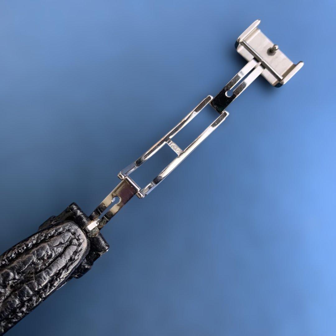 美品 ダイバー 67 メンズサイズ