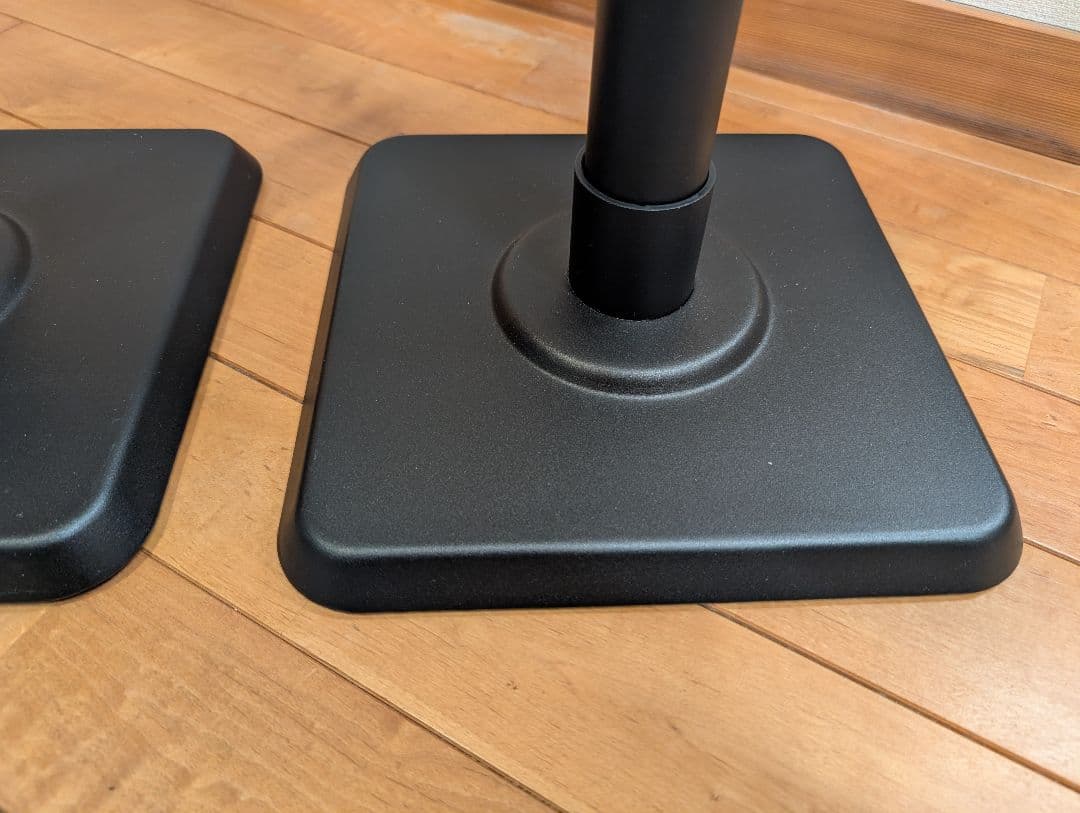 SONY SA-RS3S リアスピーカー 21年製