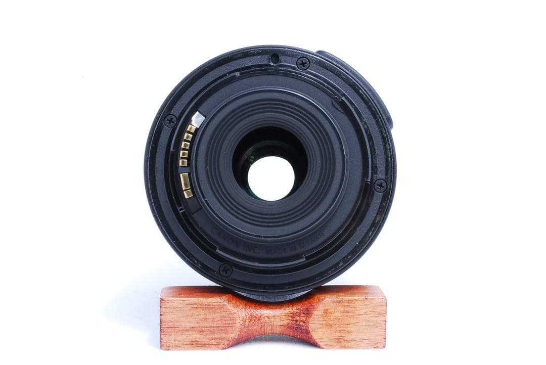 初心者オススメ⭐️Canon Kiss X5 手ぶれ補正 一眼レフカメラ