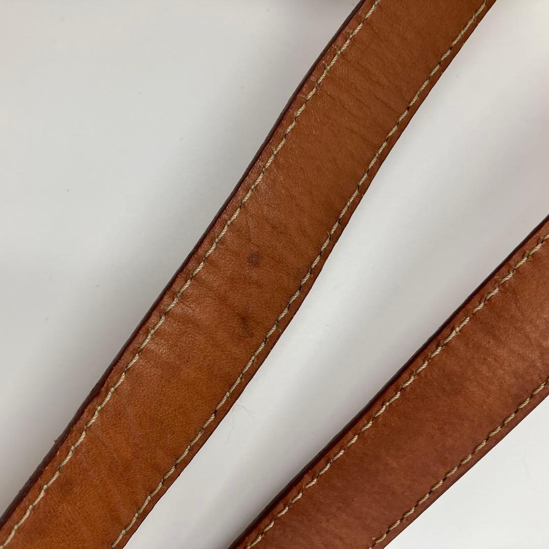 【本日限定】CELINE マカダム がま口 ミニボストンバッグ 2way