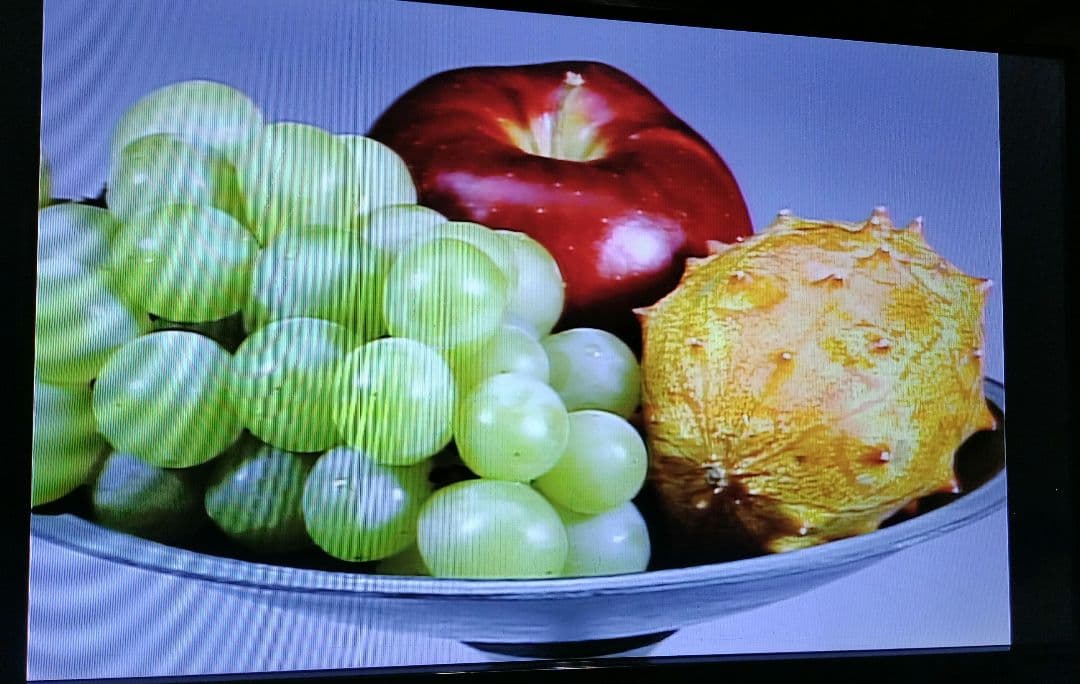 パイオニア　レーザーディスクプレーヤーCLD-200 　LDプレーヤー