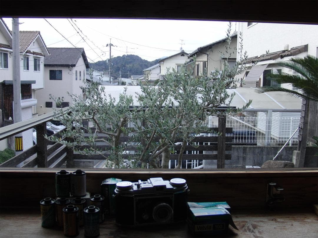 【撮影画像有】CASIO オールドデジカメ EXILIM EX-FC100