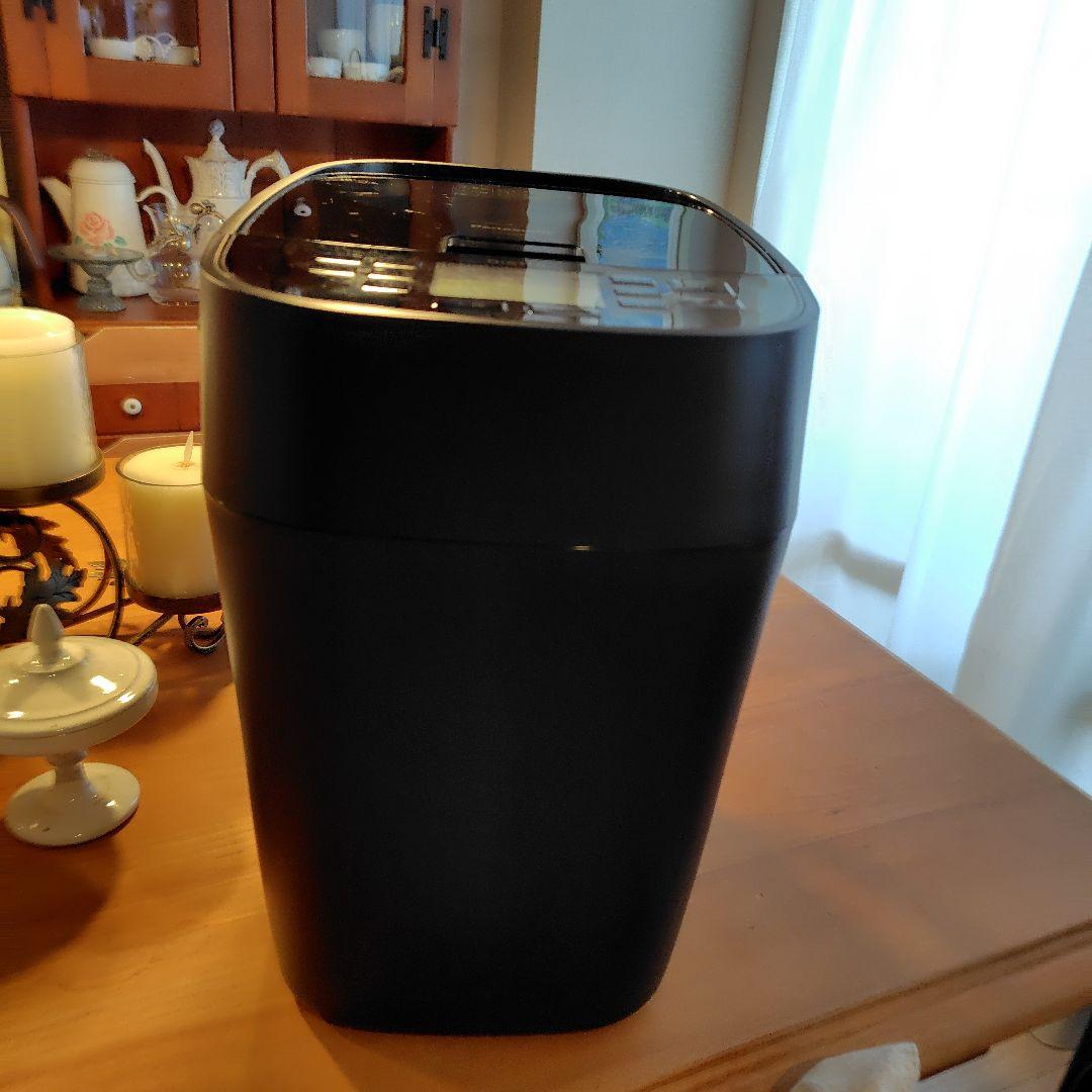 美品 パナソニック SD-MDX4-K ホームベーカリー ブラック Bistro