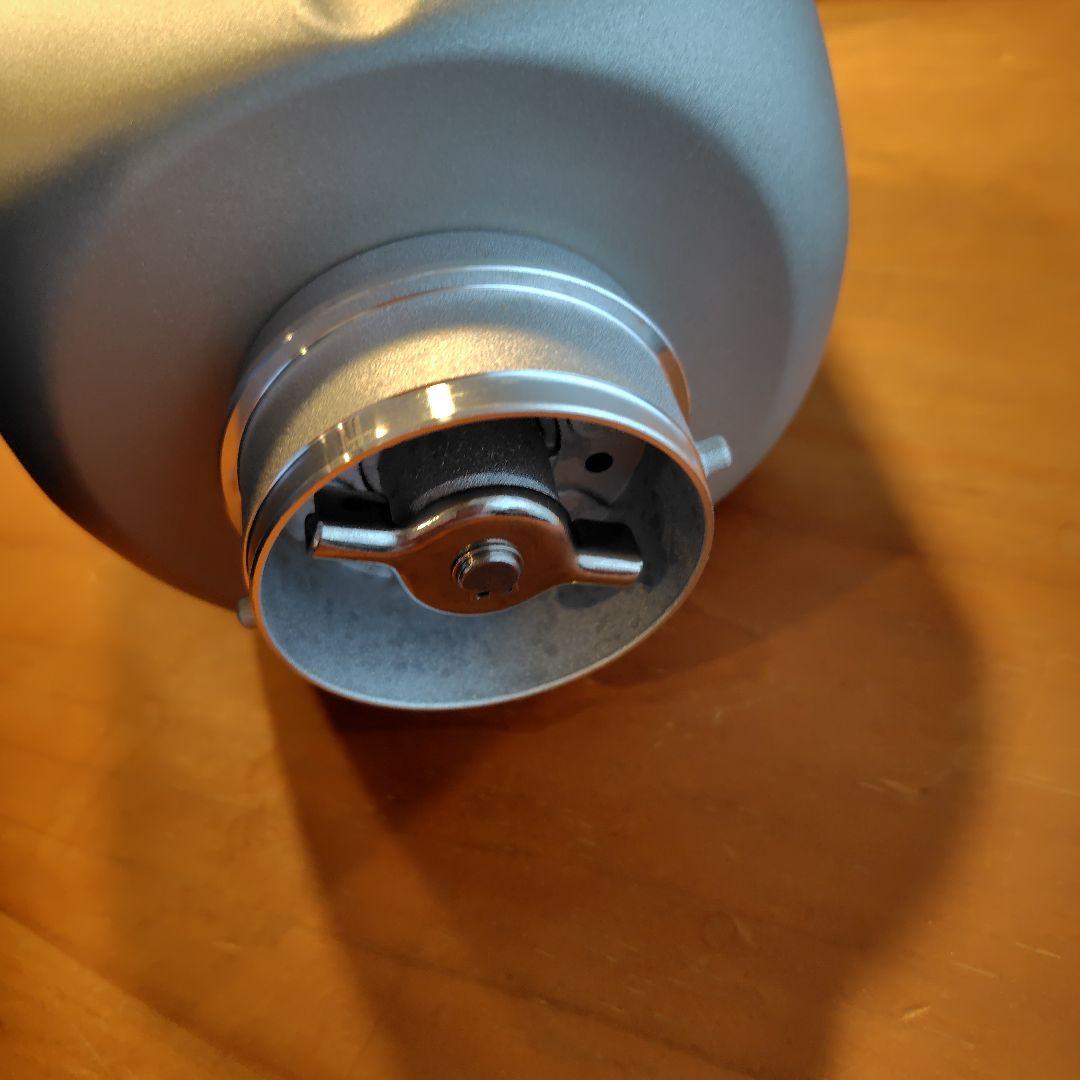 美品 パナソニック SD-MDX4-K ホームベーカリー ブラック Bistro