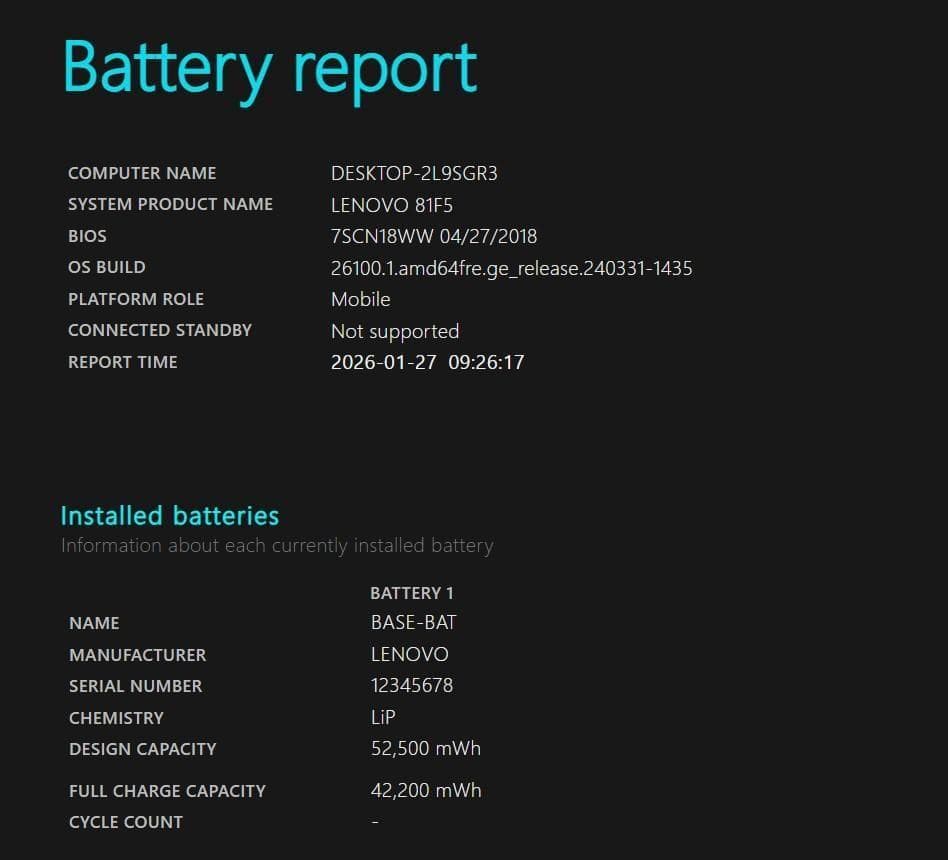 第8世代i7✨️Windwos11/SSD512G/オフィス付きノートパソコン