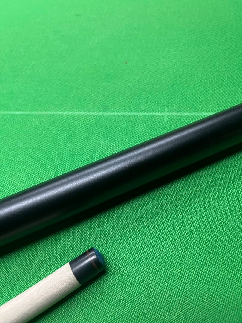 アダムブレイクジャンプキュー