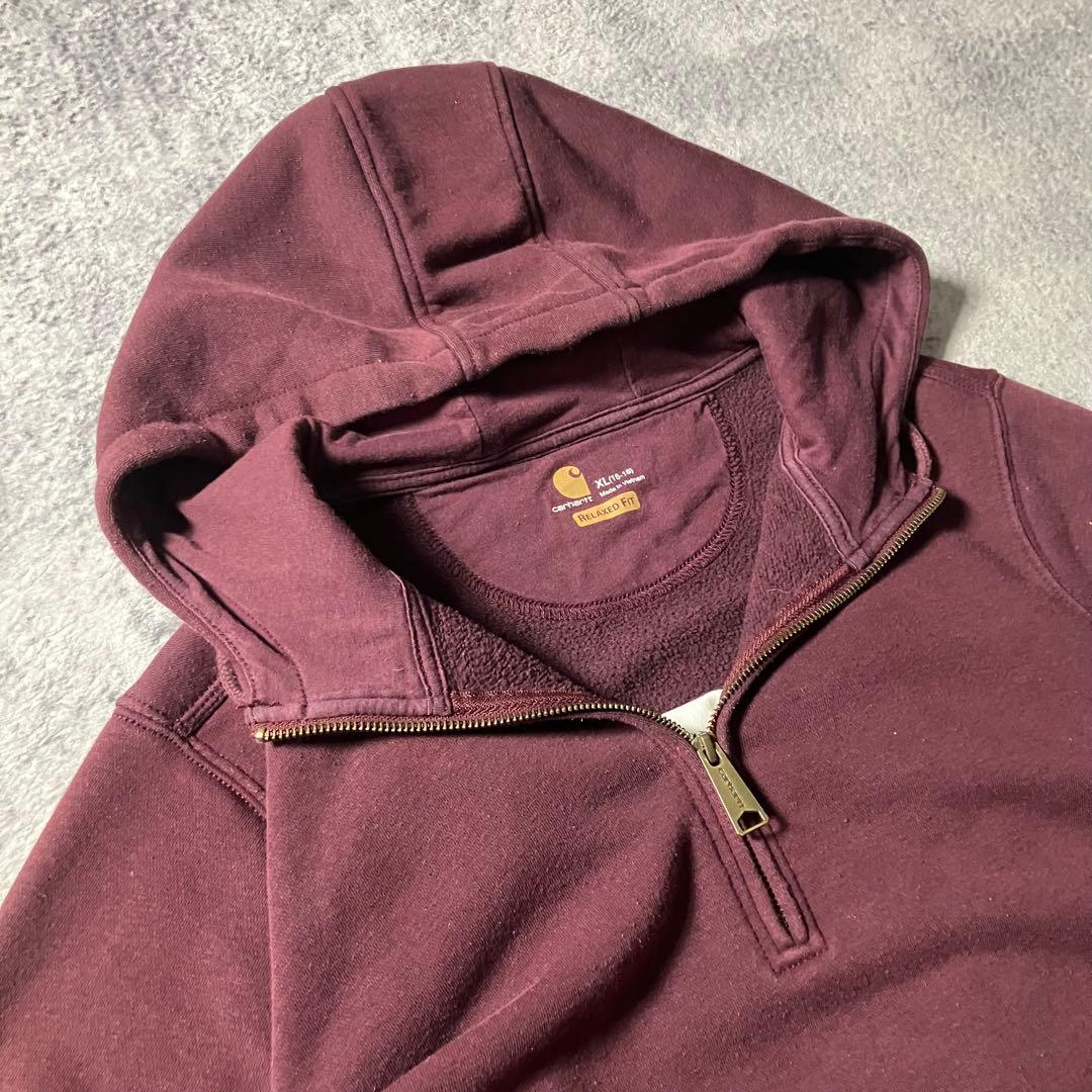 トップス c-boy style Muted Edge (No.48)