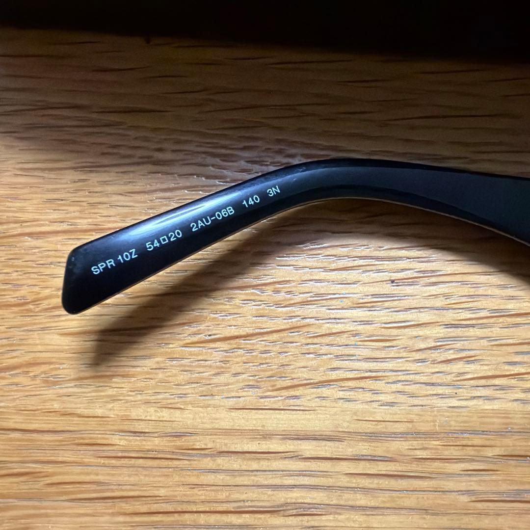 PRADA サングラス ケース付き