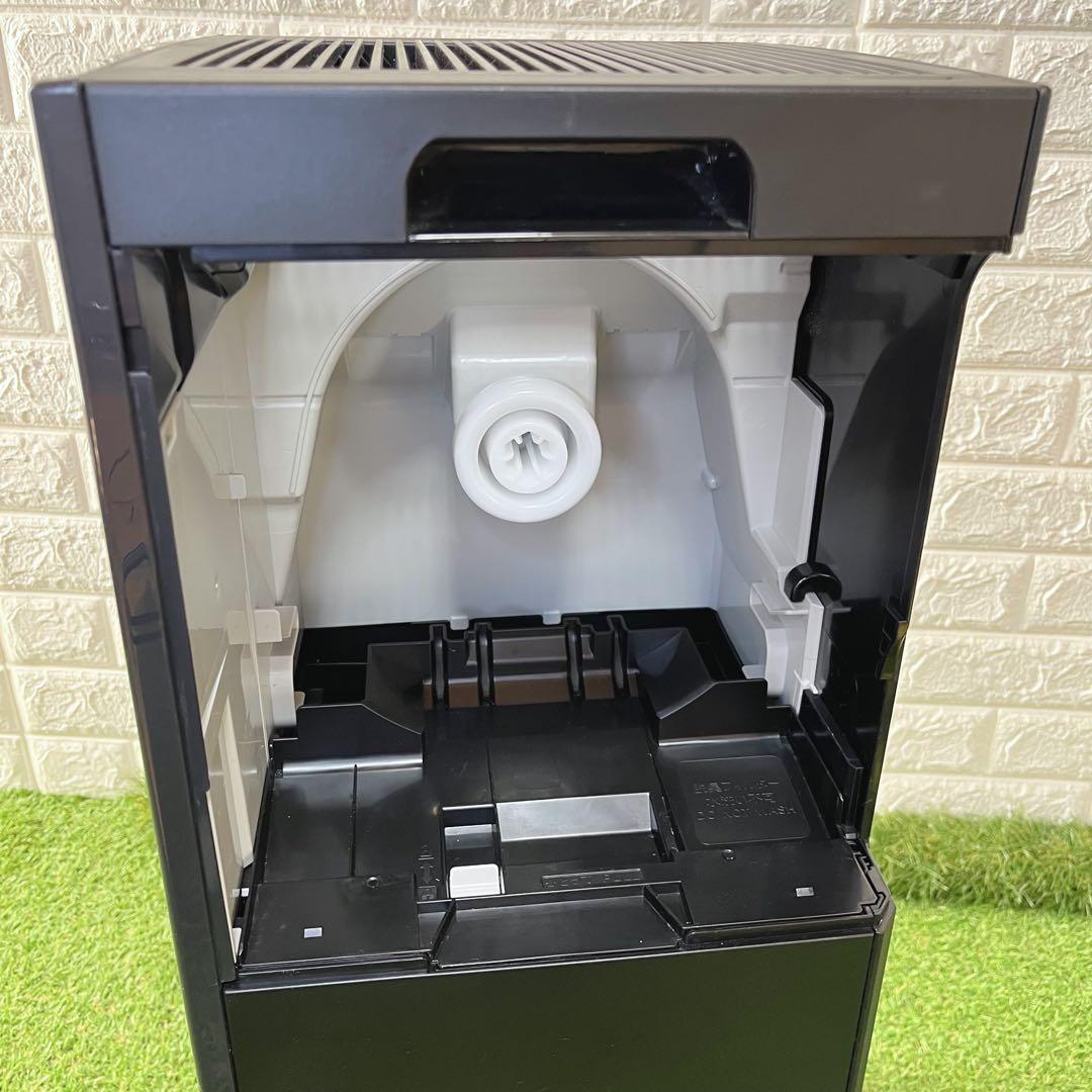 美品 ダイキン ストリーマー 加湿空気清浄機 MCK55W-H 2020年製