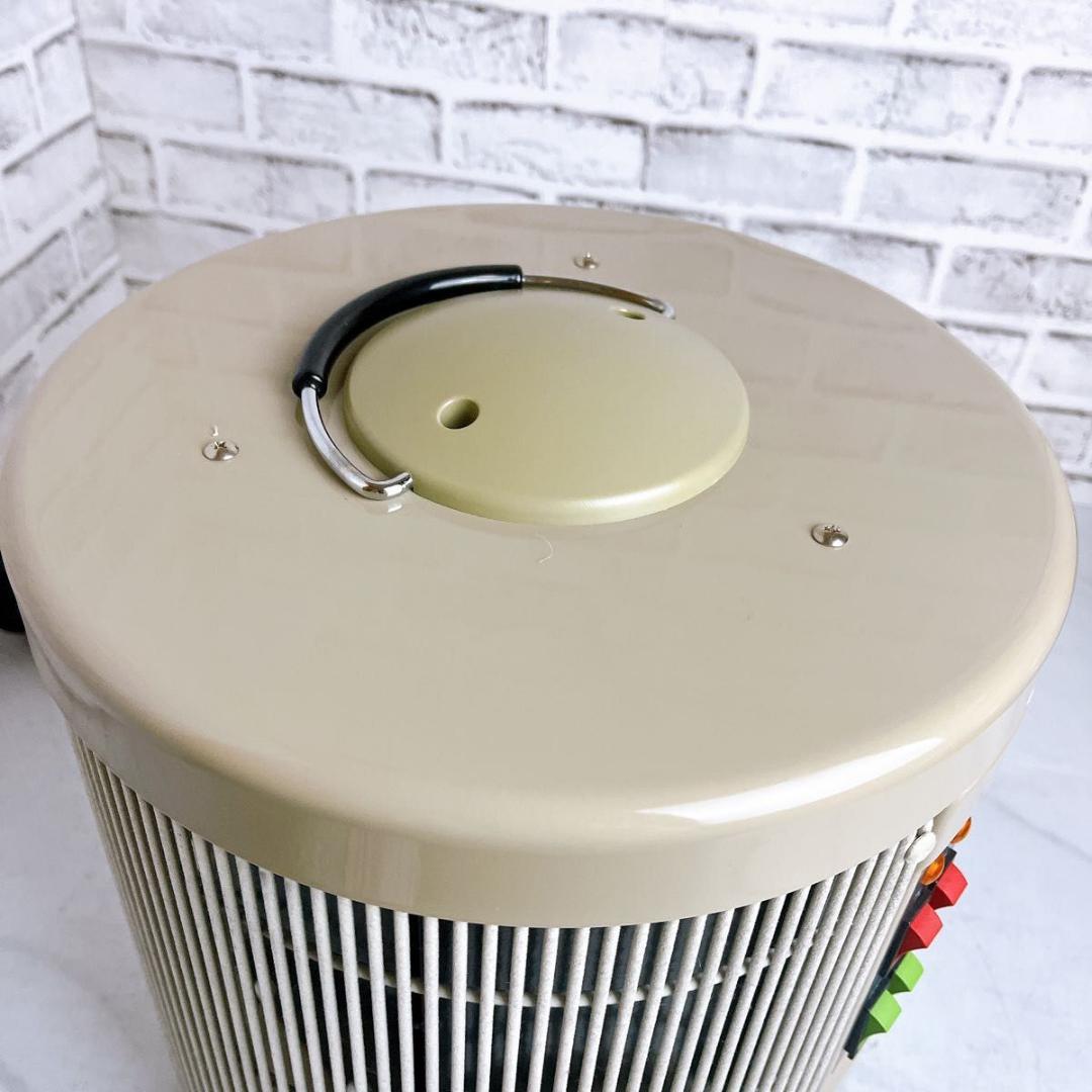 【本日限定価格】遠赤外線輻射式　パネルヒーター　DAN1000-R16 RCS