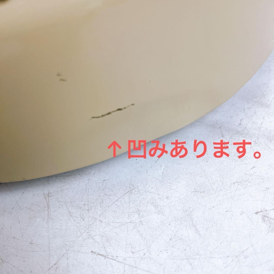 【本日限定価格】遠赤外線輻射式　パネルヒーター　DAN1000-R16 RCS