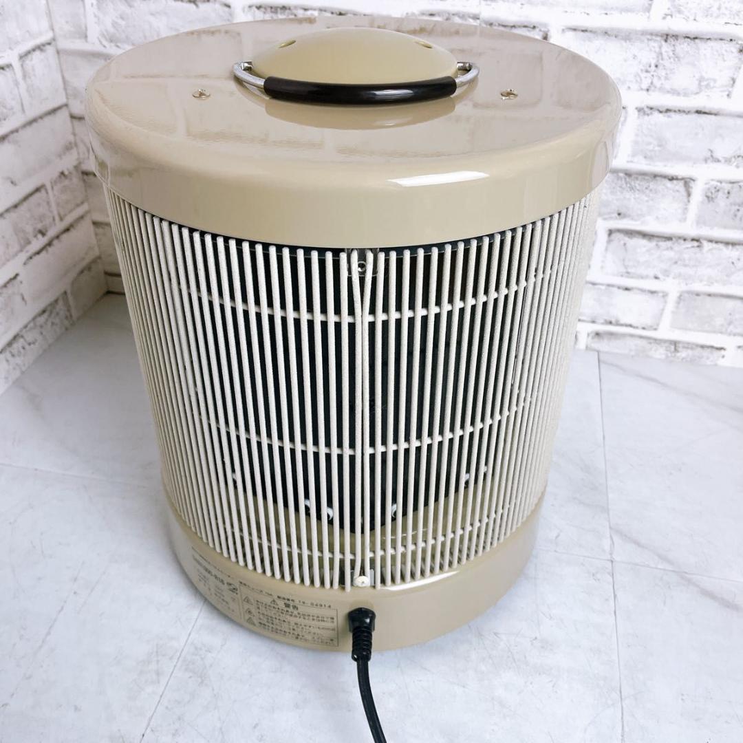 【本日限定価格】遠赤外線輻射式　パネルヒーター　DAN1000-R16 RCS